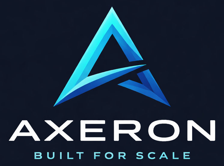 Axeron Technologies